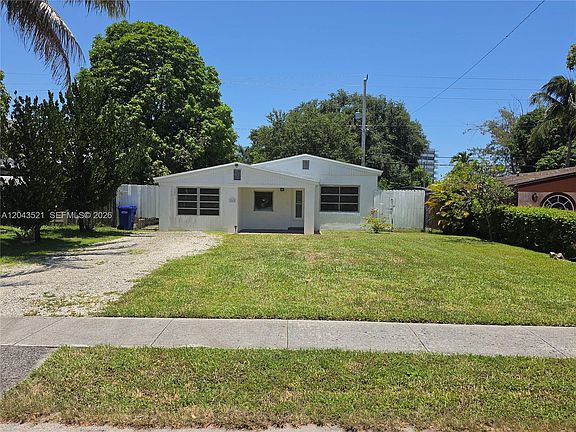 2nd image of 1215 NE 182nd St