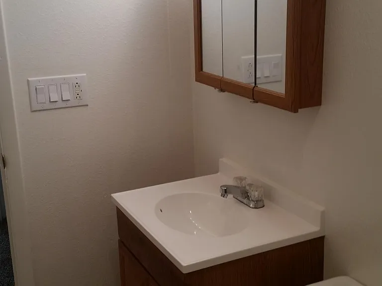 Marquette Heights Apartments — Photo 6