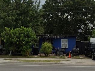 4111 Columbia St, Orlando, FL 32811