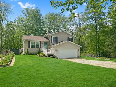 4180 Aspen Pl, West Salem, OH, 44287