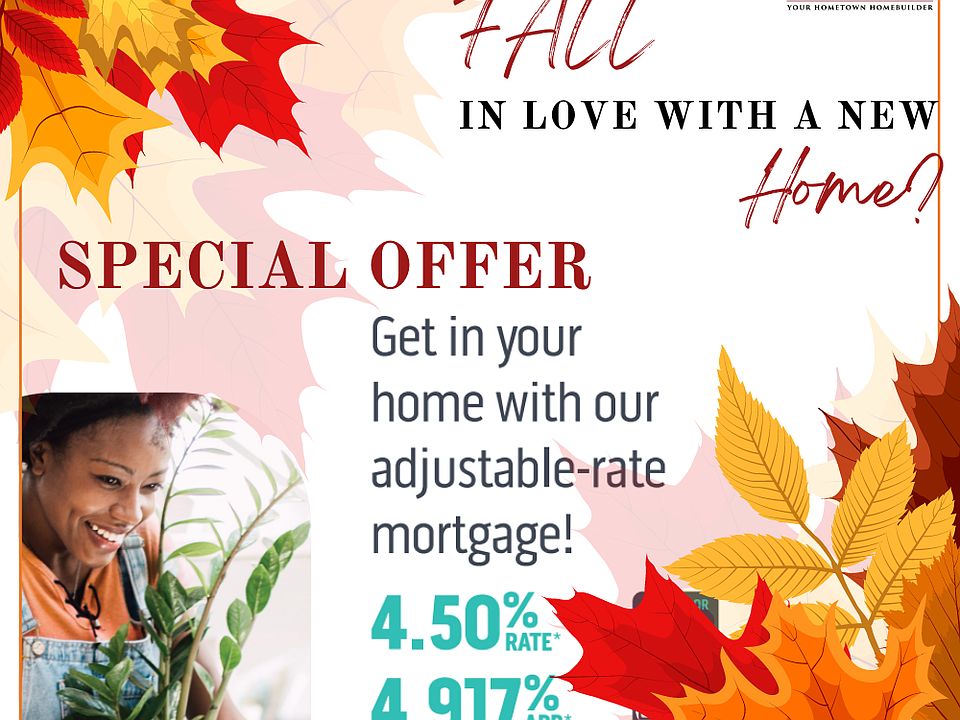 Nordic Ridge by Eldon Homes in Stoughton WI Zillow