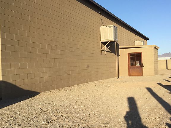 4th image of 5703 S Tableau Dr