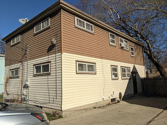 2nd image of 5337 N 61st St #5339