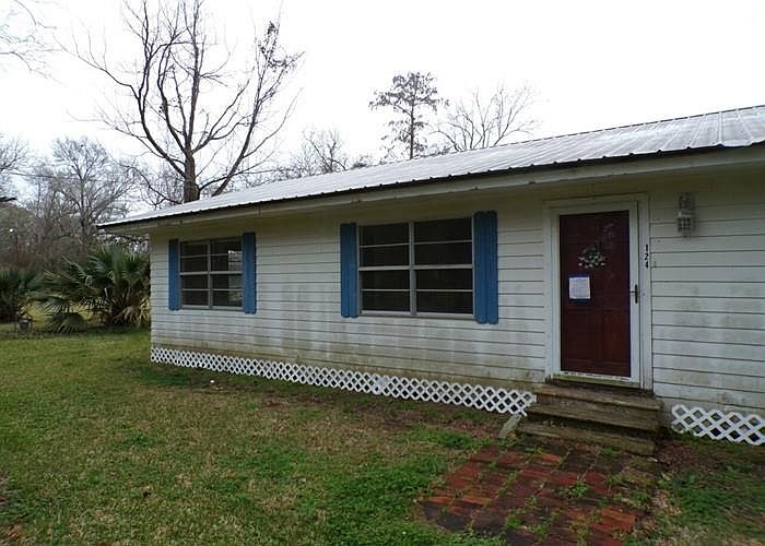 1st image of 124 Keller Cir