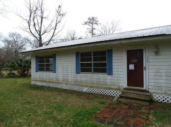 124 Keller Cir, Palmetto, LA 71358