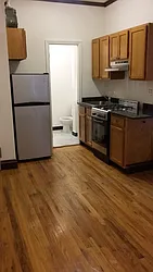 Rented by Skyline Realty LLC II