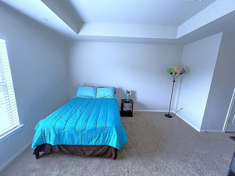 1900 Little Elm Trl — Photo 37