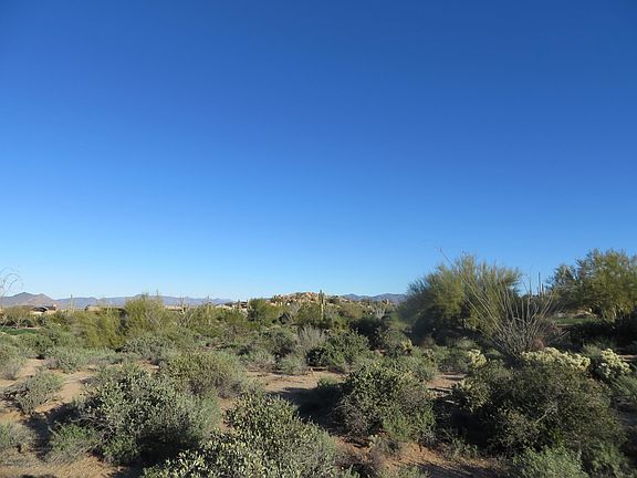 4th image of 9744 E Estancia Way #30