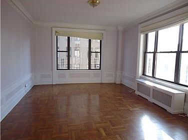 1st image of 315 Central Park W APT 3W