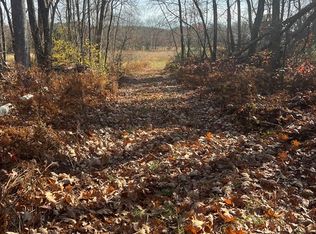 7 N Liberty St #7, Belchertown, MA 01007