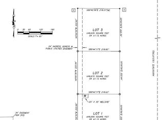 334th Avenue & Campbell Ave LOT 1, Tonopah, AZ 85354