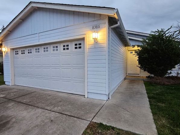 8386 Forest Grove Rd