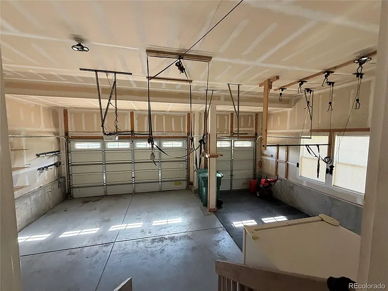 6934 S Fultondale Cir — Photo 39