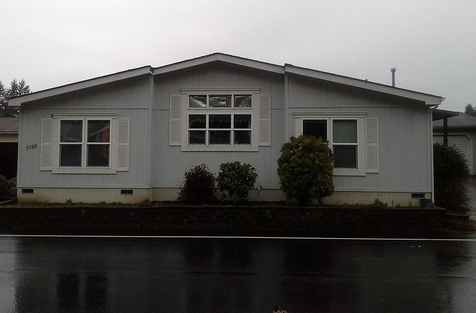 1st image of 5282 W Eagle Ln SW