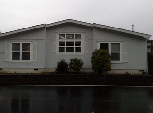 5282 W Eagle Ln SW, Tumwater, WA 98512