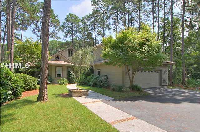 1st image of 14 Virginia Rail Ln