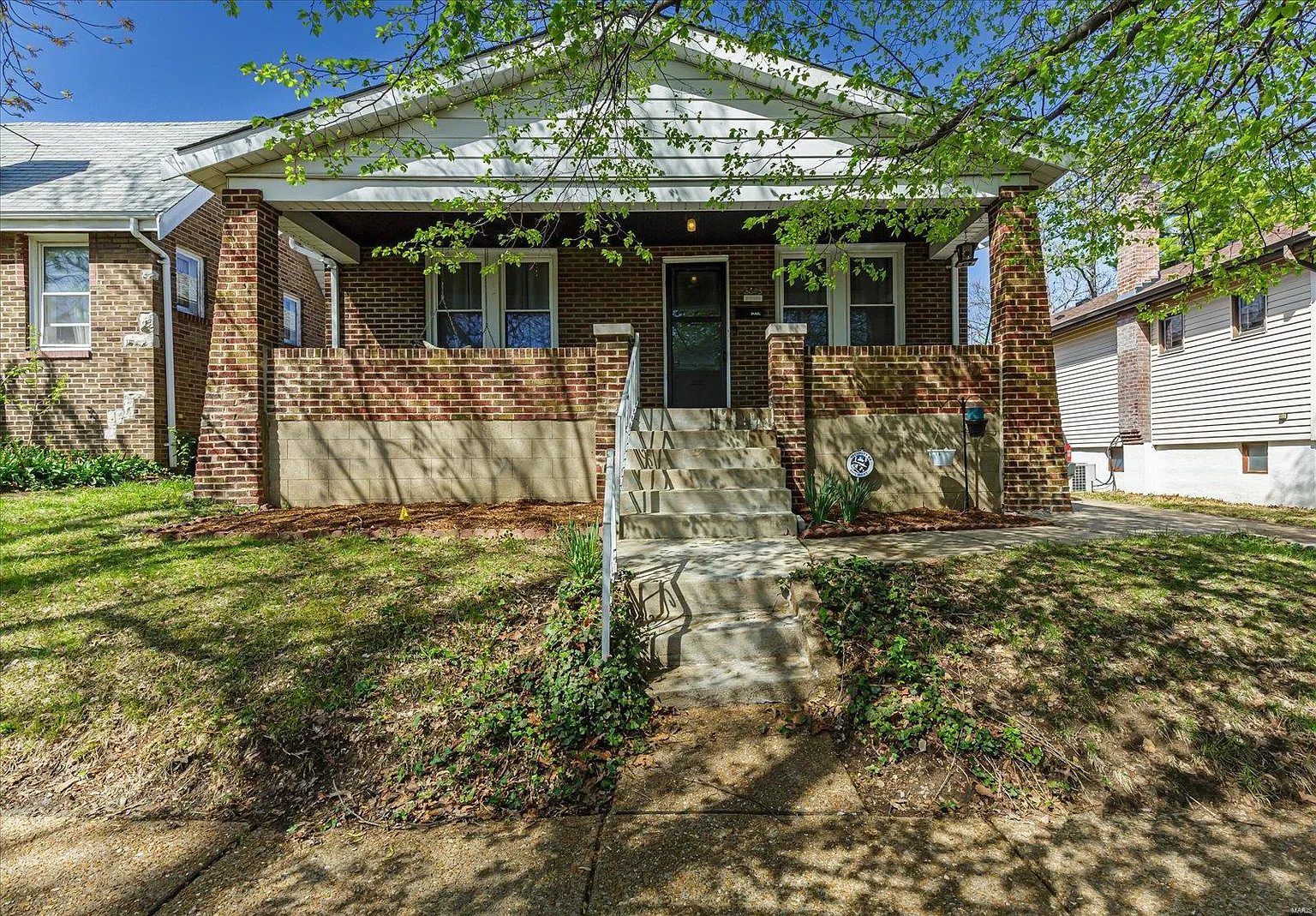 6045 Juniata St photo 1