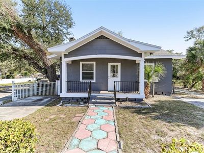 2608 4th St S, Saint Petersburg, FL, 33705