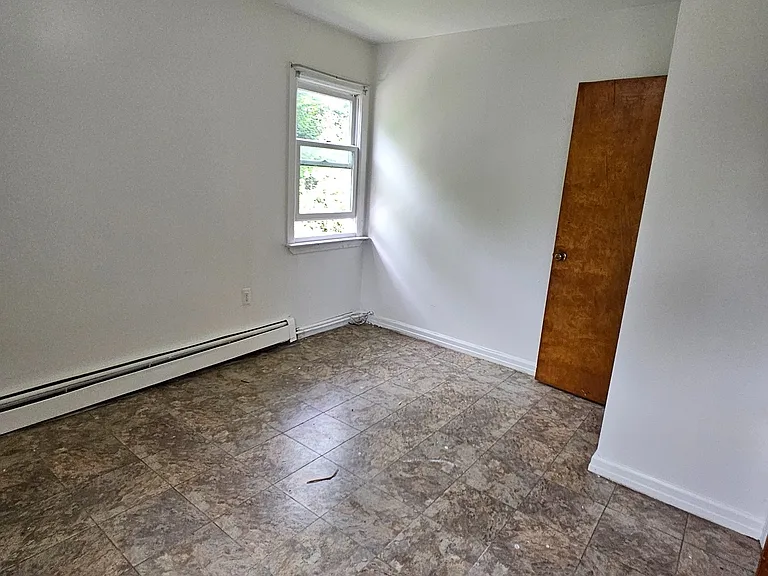 50 Westside Ave #3 — Photo 44