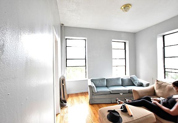 2nd image of 301 W 141st St APT 2E