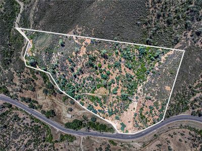 104 Mule Skinner Rd, Clearlake Oaks, CA, 95423