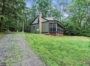 676 Westside Rd, Philipsburg, PA 16866