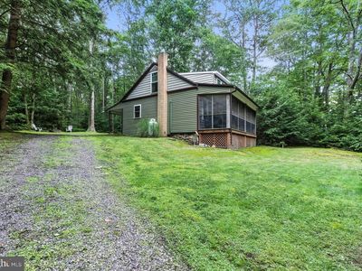 676 Westside Rd, Philipsburg, PA, 16866