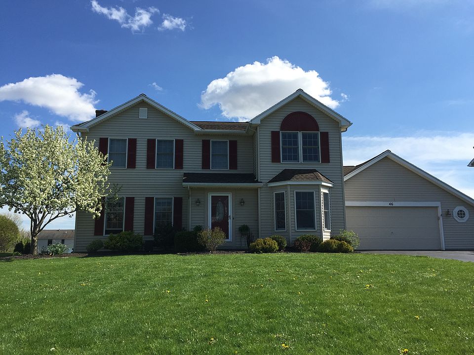 1st image of 46 Cassandra Cir
