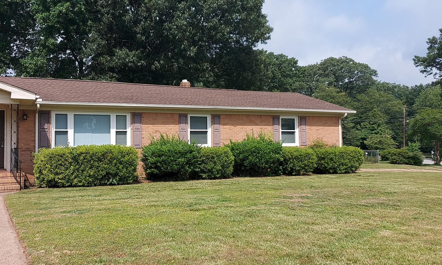 1009 Ewell Rd, Virginia Beach, VA 23455 | Zillow