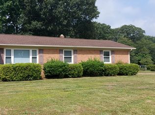 1009 Ewell Rd, Virginia Beach, VA 23455