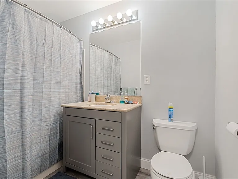 318 Rindge Ave #204 — Photo 12