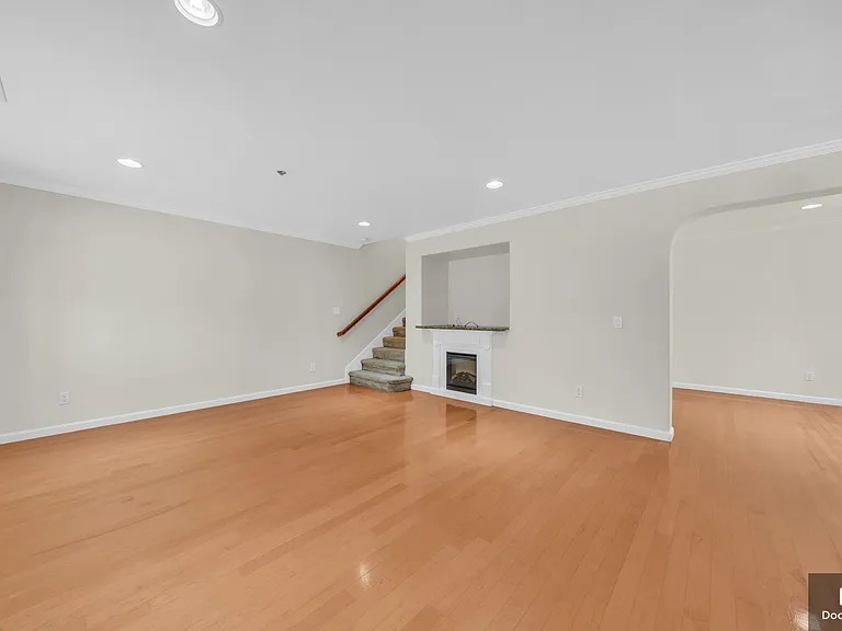 4288 Lautrec Dr — Photo 4