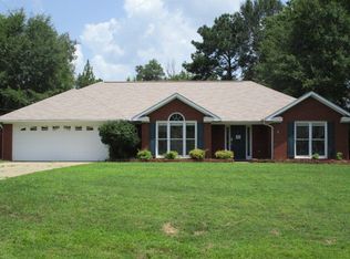67 Lee Road 2034, Phenix City, AL 36870