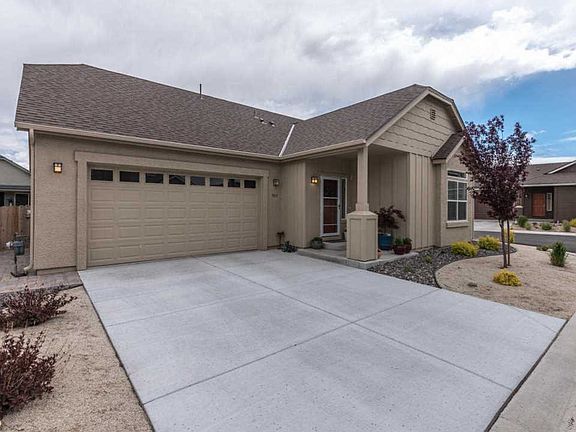 2nd image of 937 Marble Hills Cir