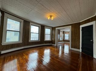 1015 S Main St #B2, Waterbury, CT 06706