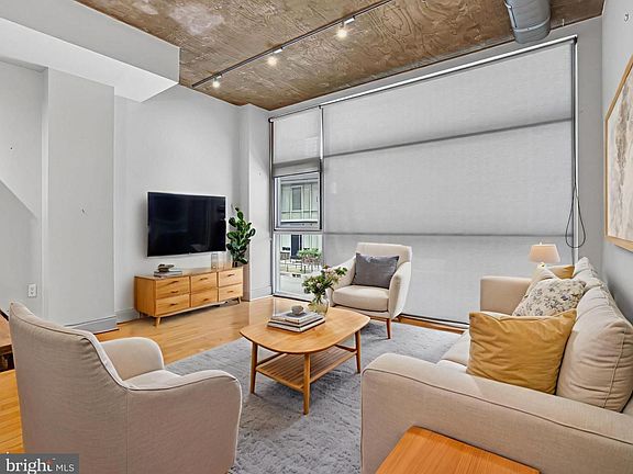 4th image of 919 Florida Ave NW APT 101