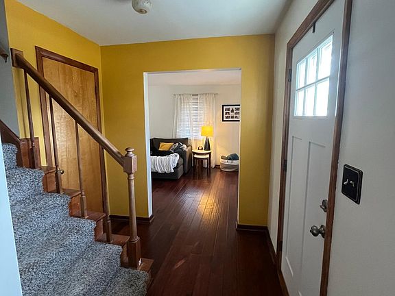 3rd image of 1593 Artman Ave