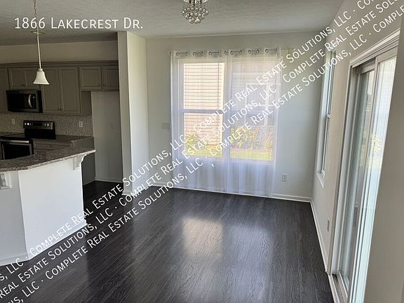 5th image of 1866 Lakecrest Dr
