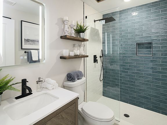 4th image of 1535 N 6th St #6