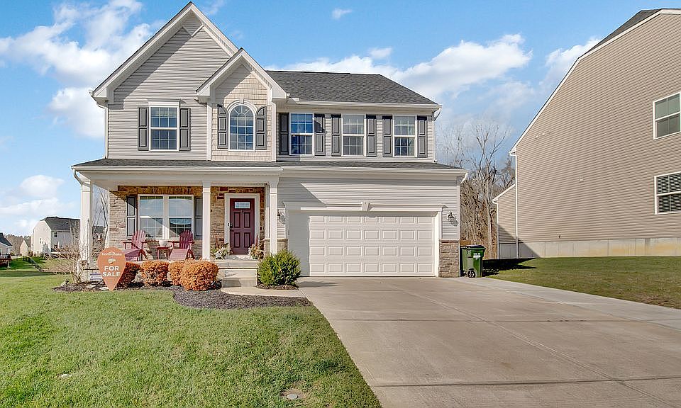 1st image of 6625 Abell Ct