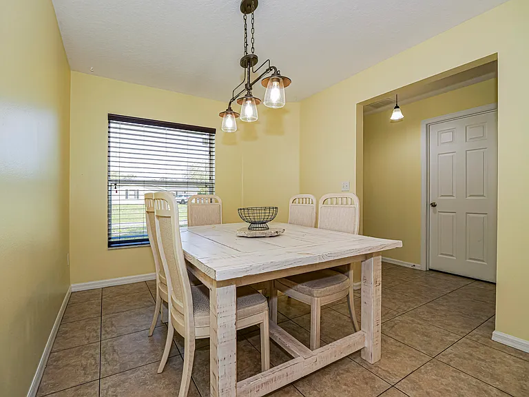 865 Beard Ave — Photo 10