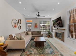 18622 Caminito Cantilena UNIT 308, San Diego, CA 92128