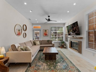 18622 Caminito Cantilena UNIT 308, San Diego, CA, 92128