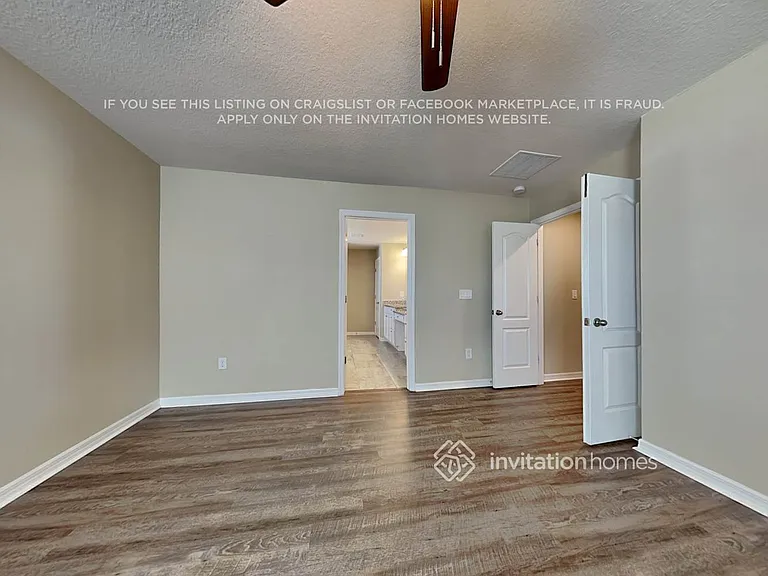 11614 Mandevilla View Way — Photo 8