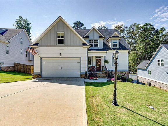 3rd image of 6343 Satjanon Dr