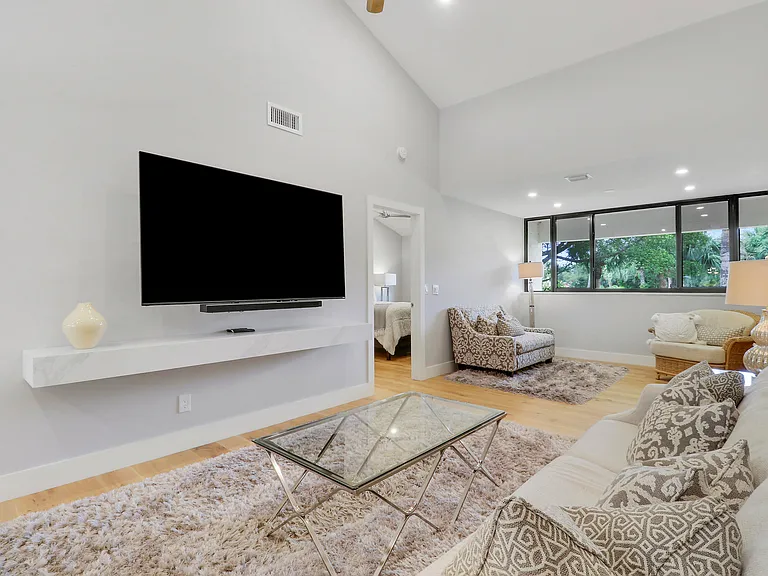 104 Sea Oats Dr #G — Photo 23