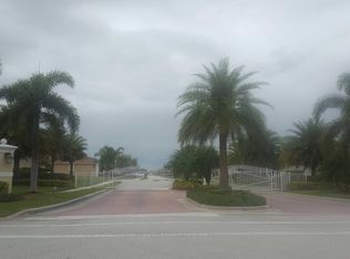 635 Tangelo Cir SW, Vero Beach, FL 32968