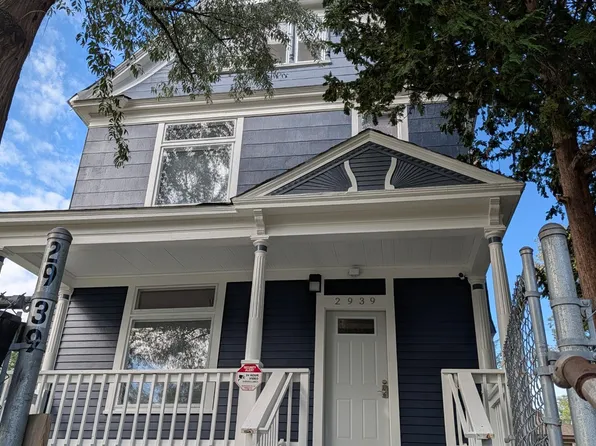 2939 Lyndale Ave N, Minneapolis, MN 55411