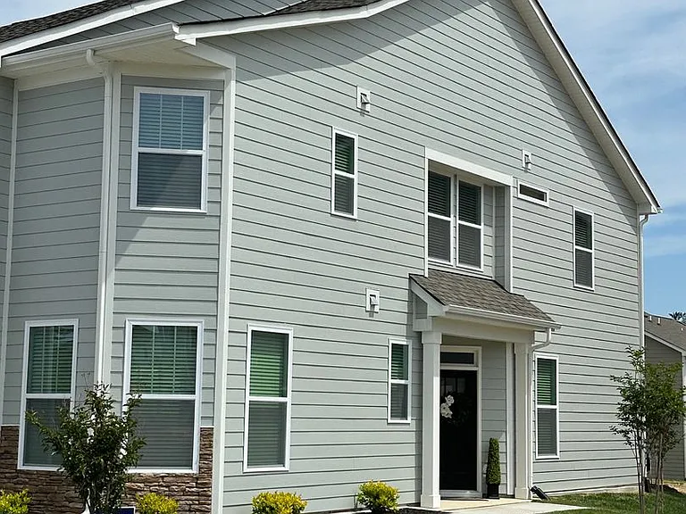 381 Creekview Rd — Photo 4