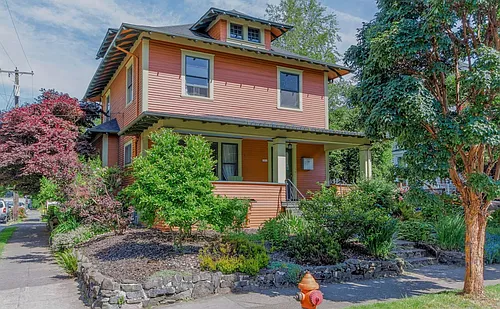 1604 SE 37th Ave Photo 1
